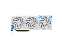 RTX3060TI G6X 8G 256BIT OCƵԿɱ2299Ԫ