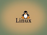 Linux 6.12°淢ʵʱܡSched_ExtRDNA4֧