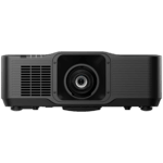 ѶDU5051ZͶӰר