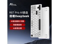 RK R87Proе̾ȯ269Ԫ
