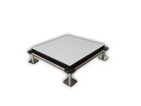 ˴ľذ 600*600*35mm