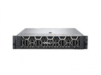 װPowerEdge R750XSʽר