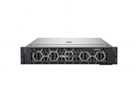װPowerEdge R750xa ʽ