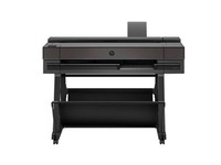 DesignJet T850A0ӡػ