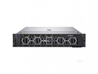 װPowerEdge R750XSʽ