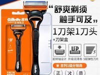 з˳뵶èֵŻݽ60.1Ԫ