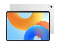 华为MatePad 11.5英寸平板2024款护眼柔光屏学习办公绘画平板低价促销