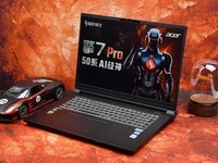 鰵Ӱʿ7 Pro283WǿͷŴ˿Ϸ