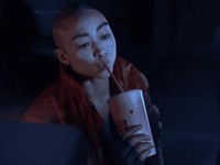 顽皮狗新作《星际:异端先知》严格保密引关注