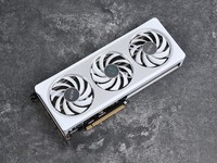  RTX 5060 AERO OC 8G Կͼ