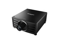 ��ѶDU9055Z����ͶӰ��ɽ�����̳�ֵ�ػ�