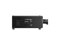 ��Ѷ DU9057Z�߶˹���ͶӰ��׿Խ֮ѡ