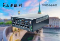 ̩KTB-7700عϸͻ