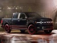 F-150 Lobo׼ͼ