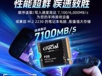 ӢP310Ӳ299Ԫ7400MB/s