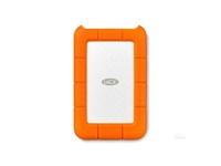 LaCie˹2TBЯӲ̾ɱ548Ԫ