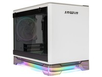 Լ۱ITX䣡INWIN A1 Lite RGBּ599Ԫ