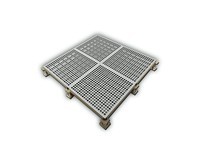 ˴﷽ͨذ PVC/HPL 600*600