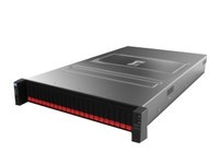 R5300G4 ϵз ȫؼ۵ѯ