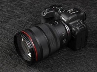 性能稳定品质可靠佳能EOS R6微单相机现货超低价