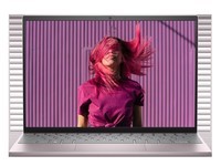  A comprehensive analysis of four laptops with high cost performance and excellent performance