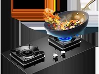 全面评测：三大创新燃气灶具精选，满足你的厨房升级需求
