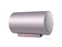 海尔60L电热水器1119元