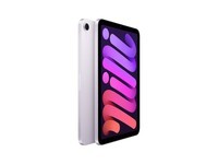 Apple iPad mini 7ƽʱػ3079Ԫ