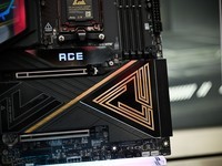 սع ΢MEG X870E ACECOMPUTEX 2025չ