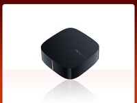 当贝H3S超级盒子限时特惠,4K高清影院体验仅需327元