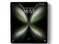 vivo X Fold5ڼᱡ