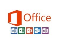 Microsoft office 365 ��ҵӦ�ð� ����