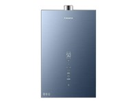 卡萨帝20升燃气热水器,活动到手价4976元