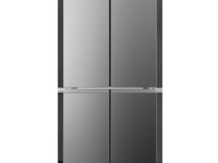  Comprehensive analysis: select and recommend three innovative designs and efficient VCM refrigerators
