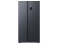  Comprehensive analysis: guide for purchasing five high-capacity refrigerators to meet the storage needs of large families
