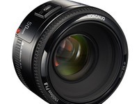  Necessary for photography lovers: depth evaluation and recommendation of five cost-effective standard fixed focus lenses
