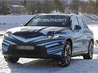 ȫ±GLCԵع⣺2026귢