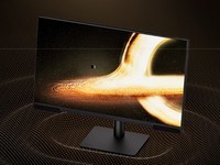 明基发布专业剪辑显示器PV3200U,售价4999元