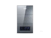 ļDSK-H85-M02ʽˮʱػ708Ԫ