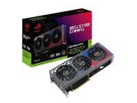 ҹRTX4060TIԿ ּ3199Ԫ