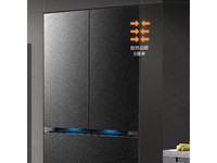 COLMO���������528L�ȴ�