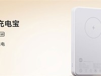 iPhone䣡Сȫ´籦129Ԫ 5000mAh