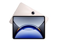 ����ƽ����������� ȫ����LCD��+����/����ǿо���