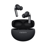OPPO Enco X3蓝牙耳机京东优惠低至674元