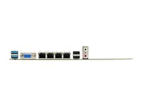 倍控C612主板 591元秒杀!