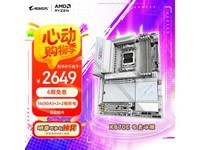 X870EPRO ICE復Żݼ2615Ԫ