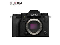 富士X-T5微单相机限时特惠11190元