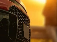 ȫRAV4