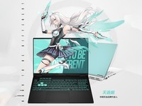ּ5999ԪRTX 5060˶ѡ6ϵƷ