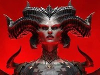 《暗黑4第八赛季上线引发玩家不满》